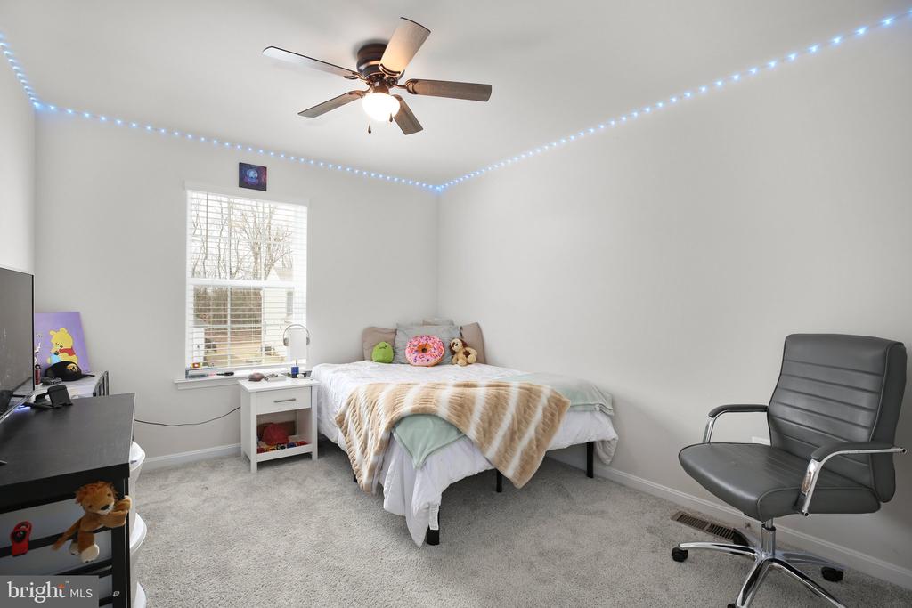 6293 BOBCAT LANE