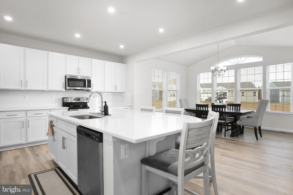 6293 BOBCAT LANE