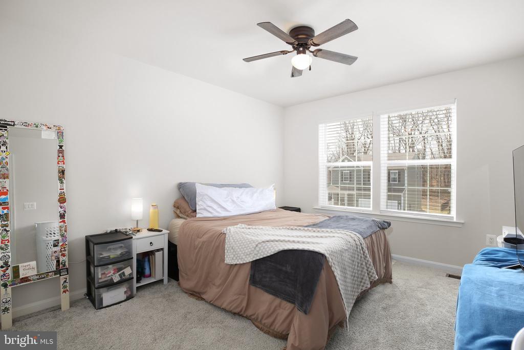 6293 BOBCAT LANE