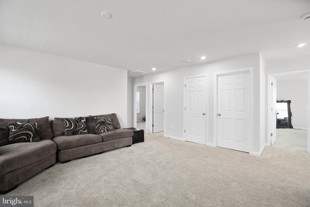 6293 BOBCAT LANE