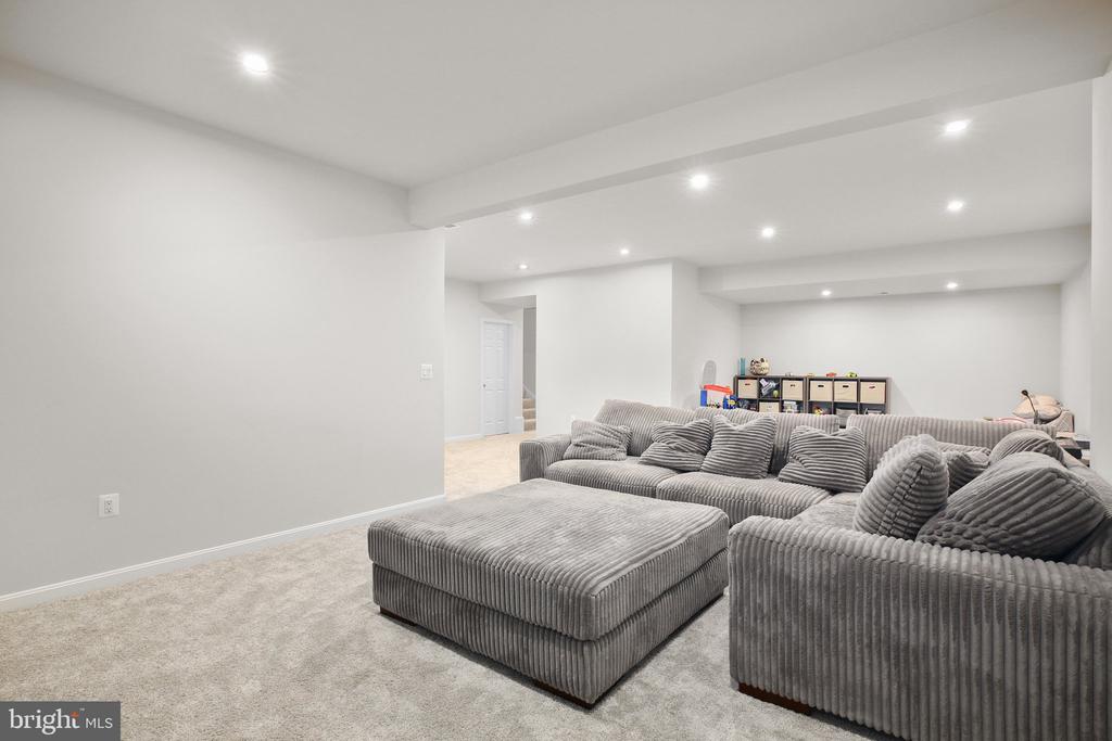 6293 BOBCAT LANE