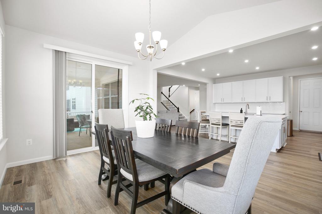 6293 BOBCAT LANE