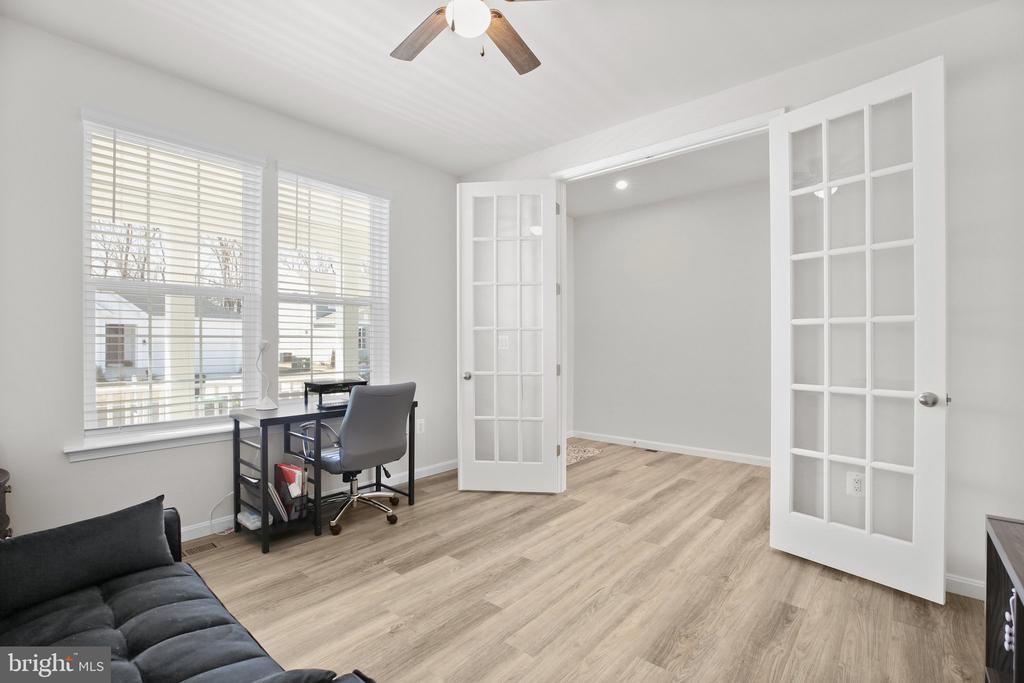 6293 BOBCAT LANE