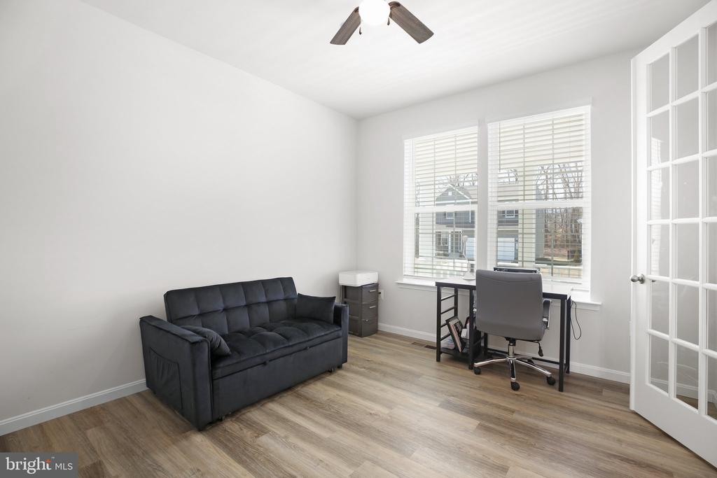 6293 BOBCAT LANE