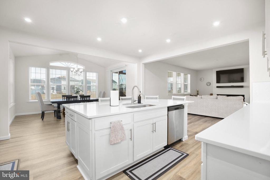 6293 BOBCAT LANE