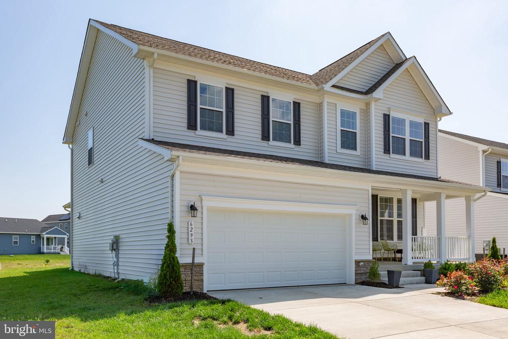 6293 BOBCAT LANE