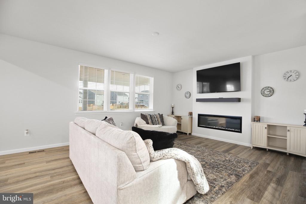 6293 BOBCAT LANE