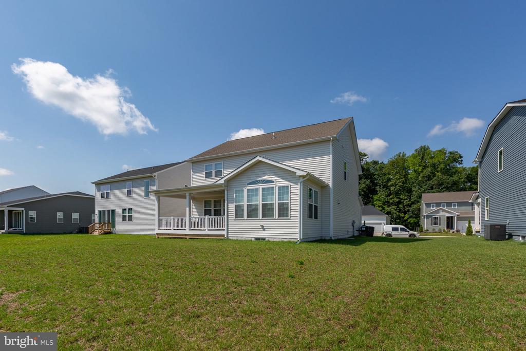 6293 BOBCAT LANE