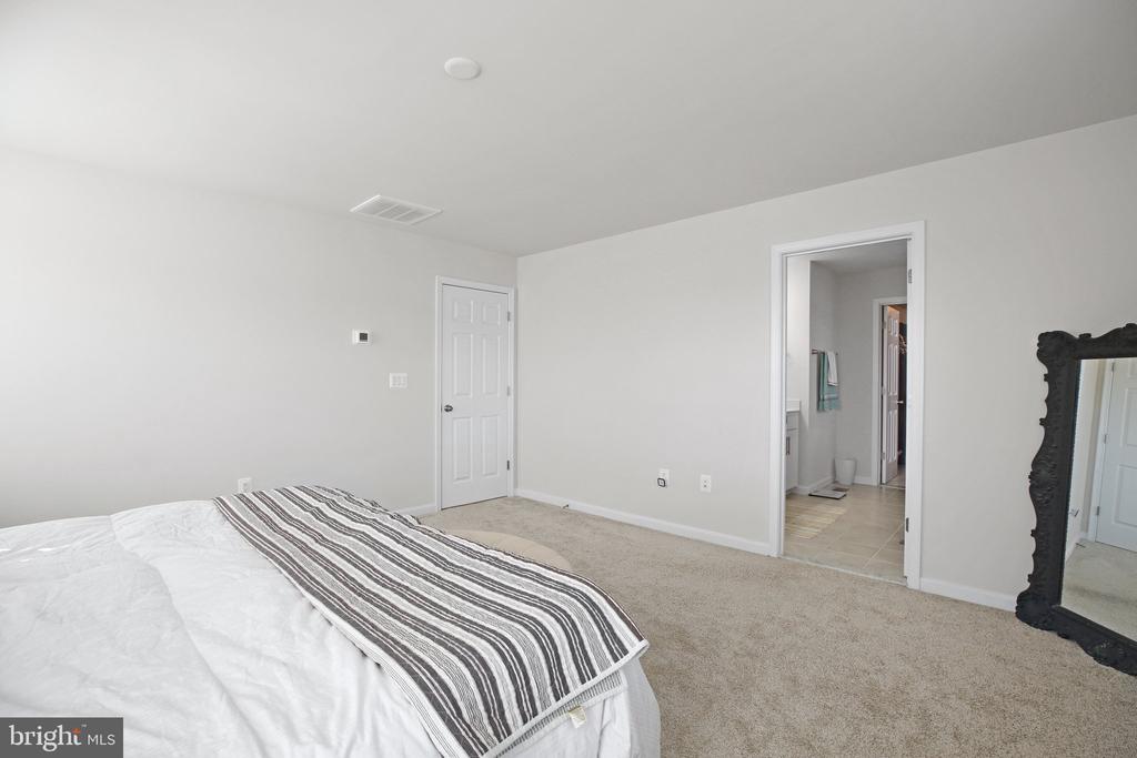 6293 BOBCAT LANE