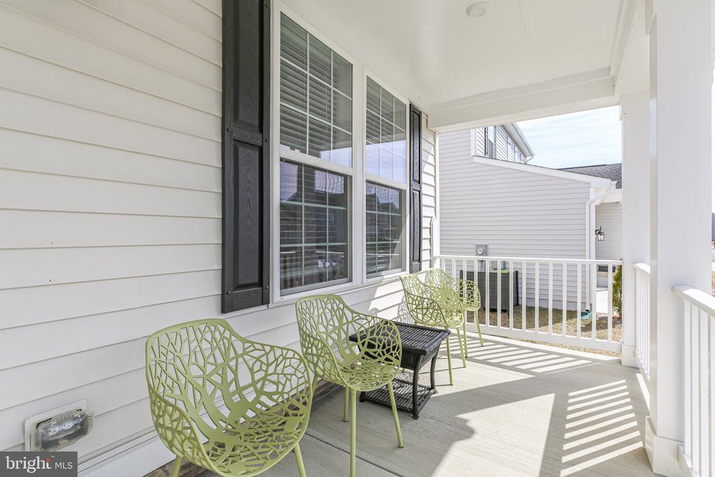 6293 BOBCAT LANE