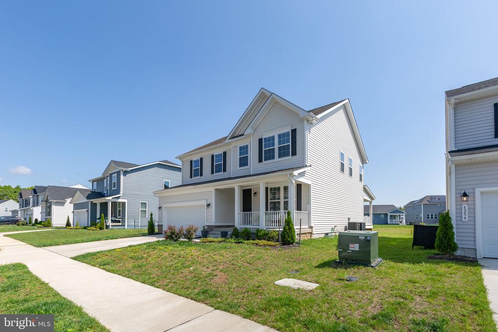 6293 BOBCAT LANE