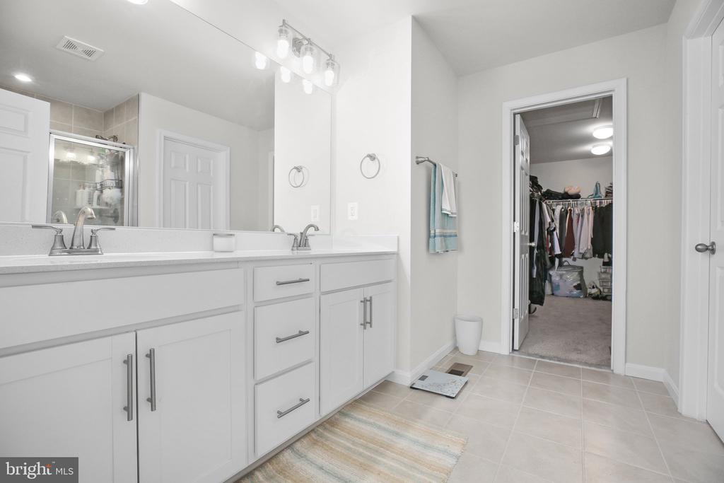 6293 BOBCAT LANE
