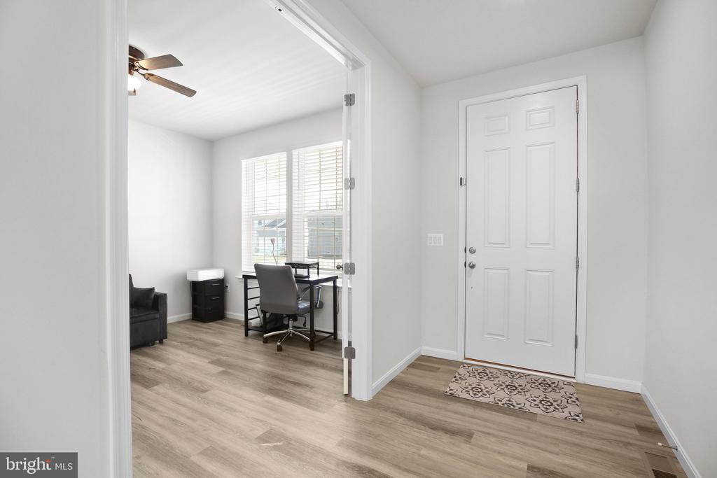 6293 BOBCAT LANE