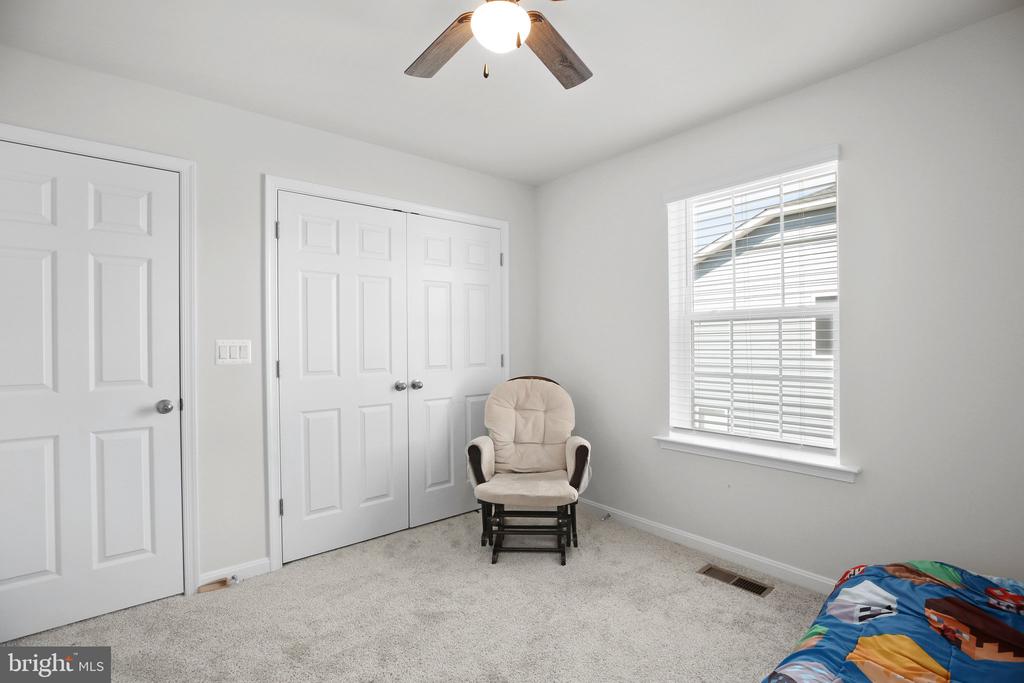 6293 BOBCAT LANE