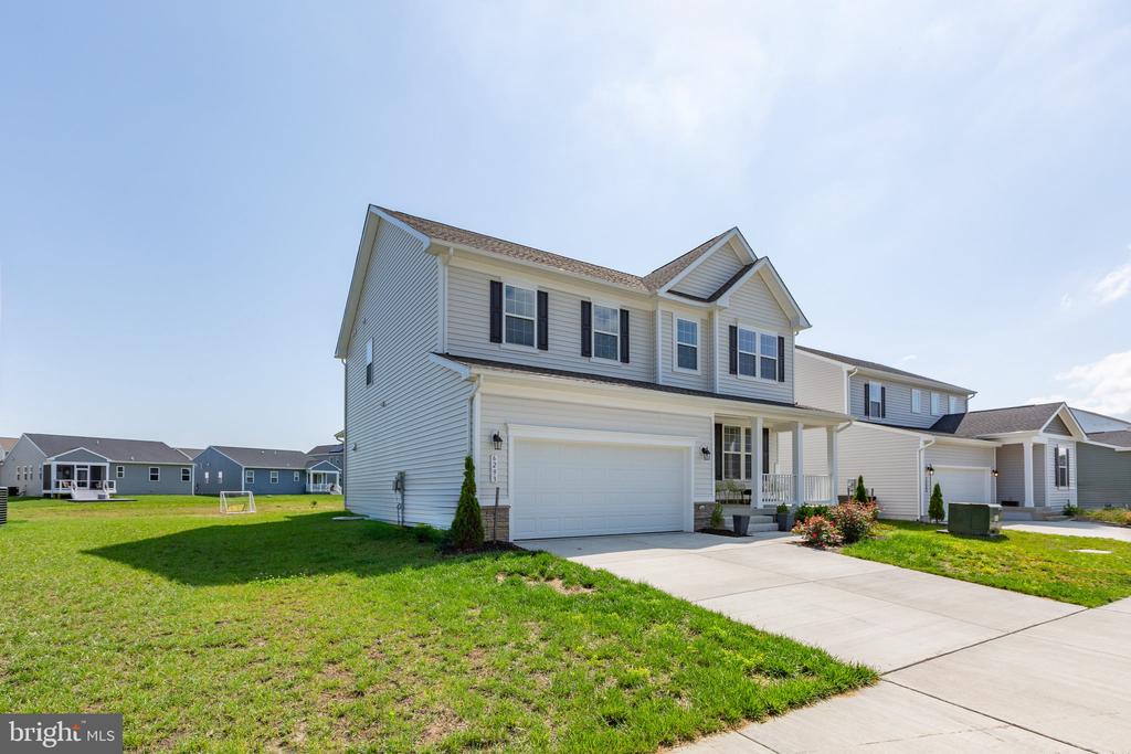 6293 BOBCAT LANE