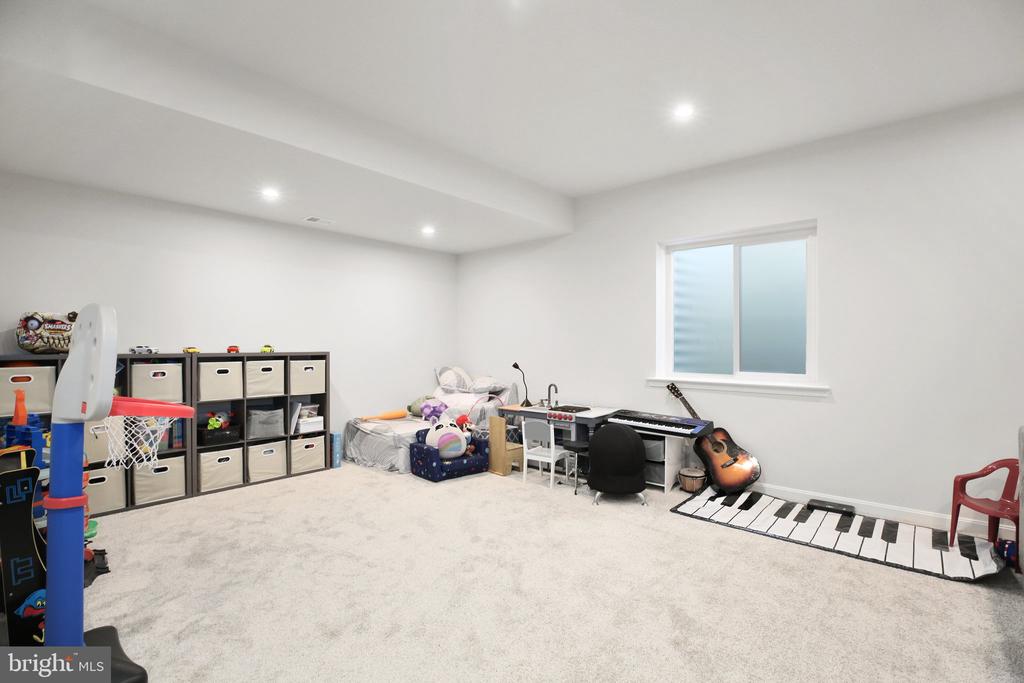 6293 BOBCAT LANE