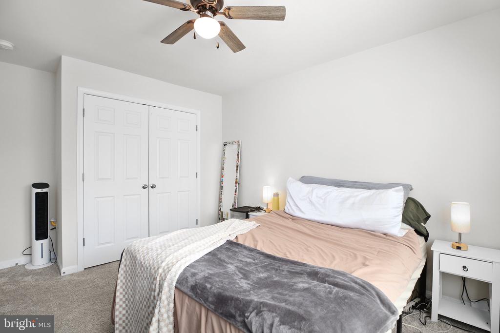 6293 BOBCAT LANE
