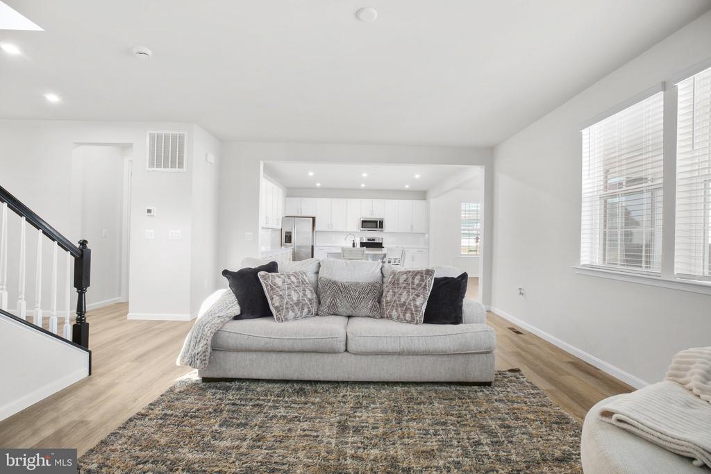 6293 BOBCAT LANE
