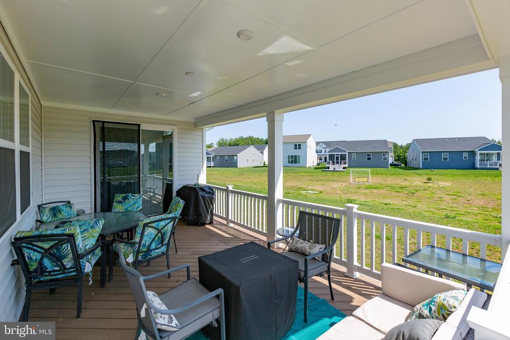 6293 BOBCAT LANE