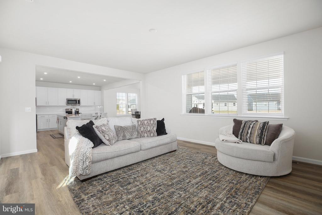 6293 BOBCAT LANE