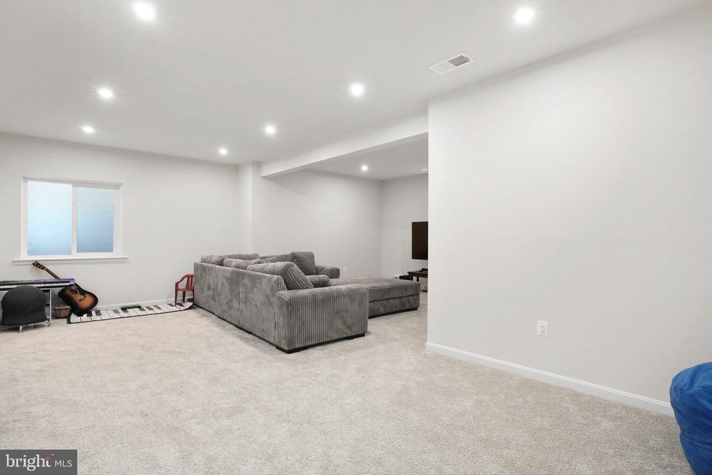 6293 BOBCAT LANE