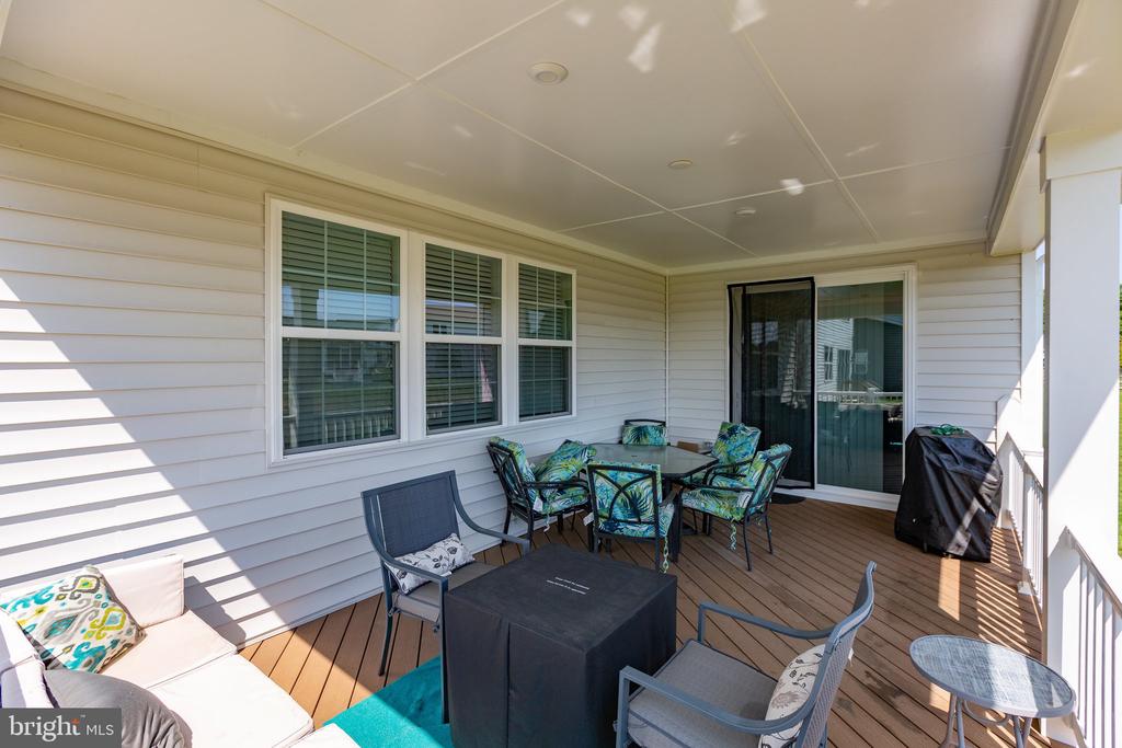 6293 BOBCAT LANE