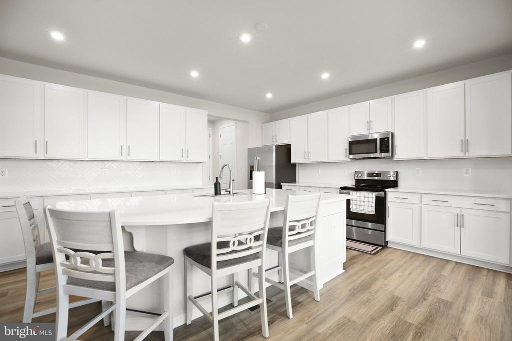 6293 BOBCAT LANE