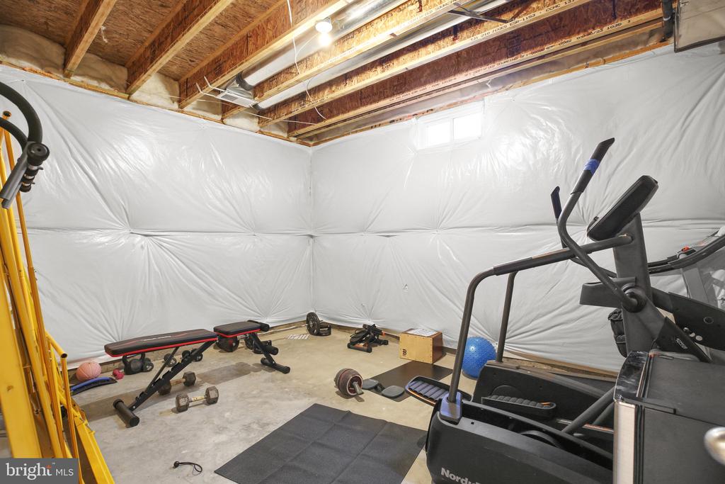 6293 BOBCAT LANE