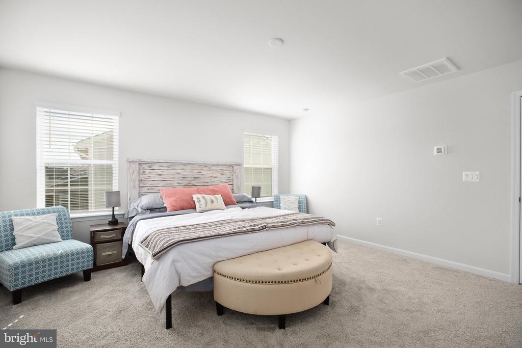 6293 BOBCAT LANE