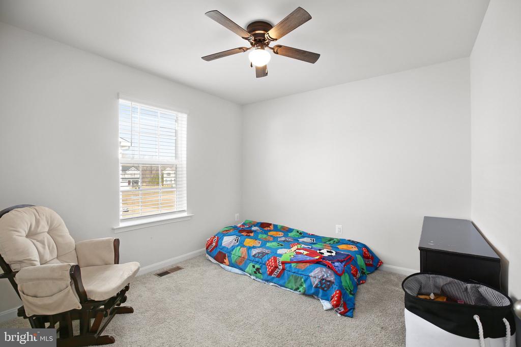 6293 BOBCAT LANE