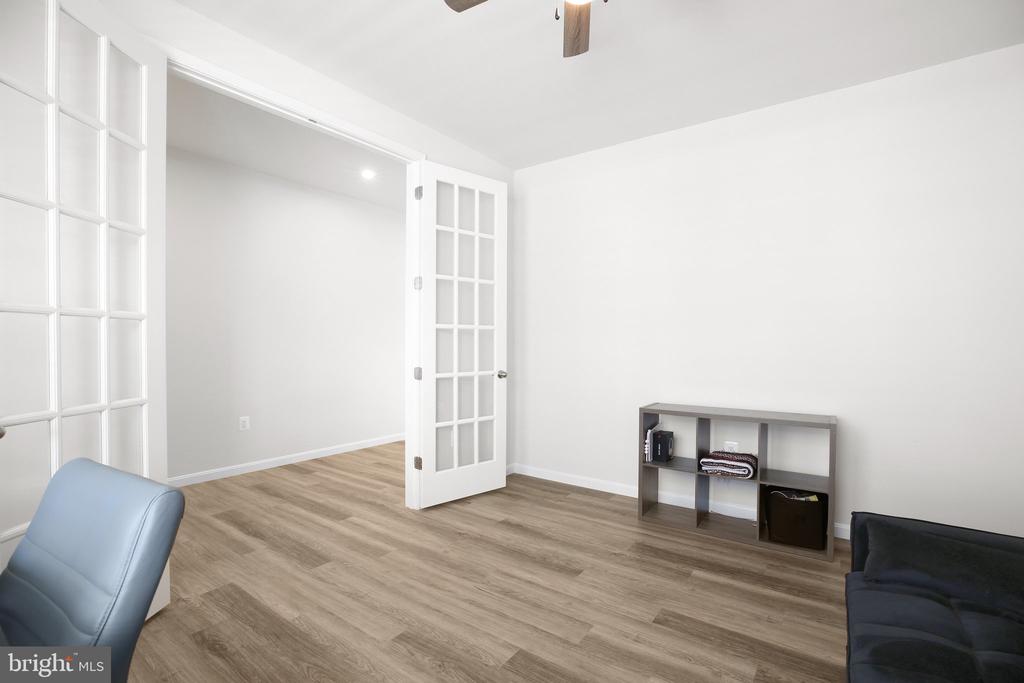 6293 BOBCAT LANE