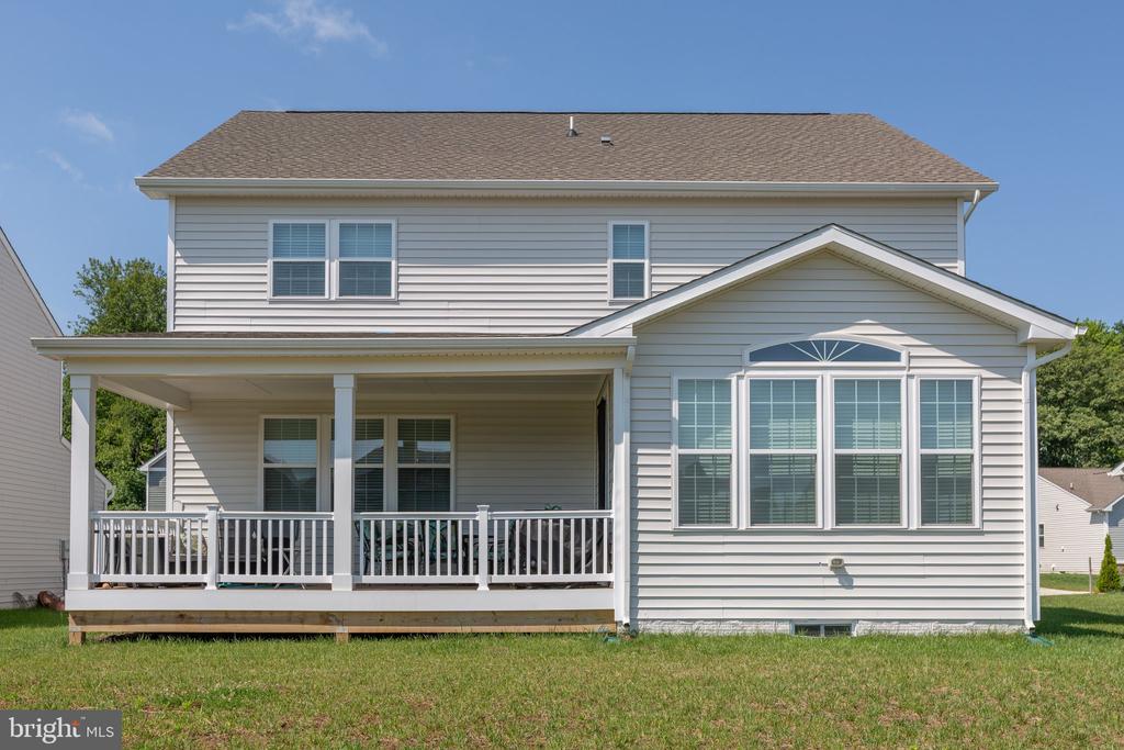 6293 BOBCAT LANE