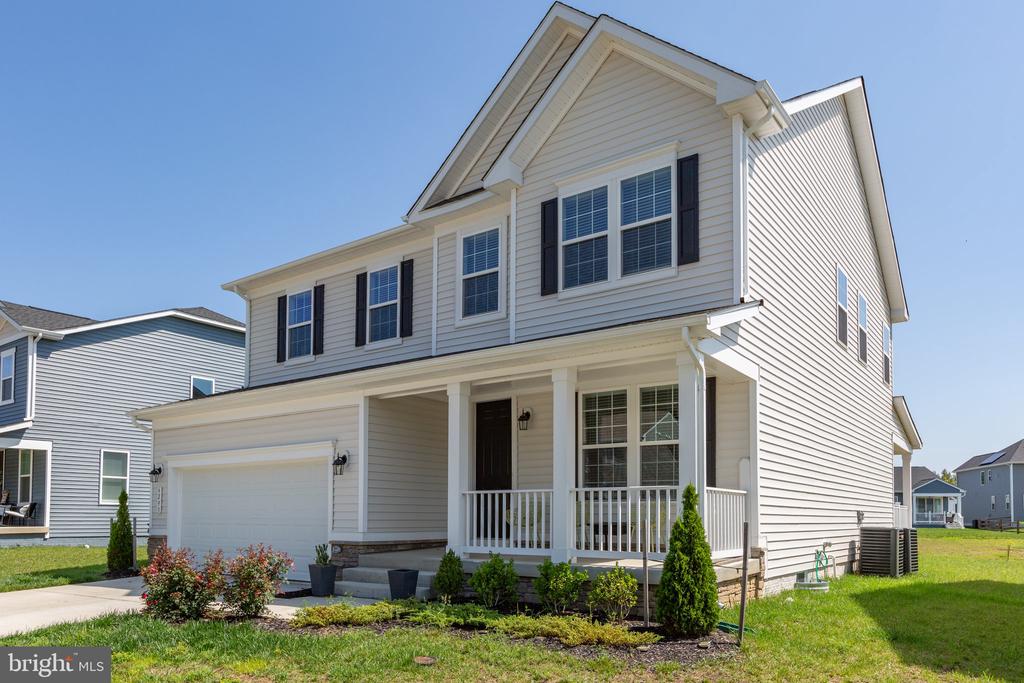 6293 BOBCAT LANE