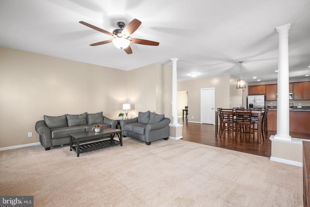 5194 LONGBOW ROAD