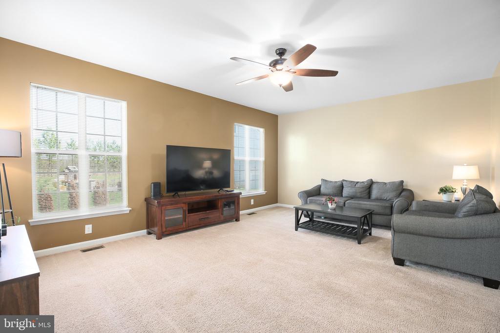 5194 LONGBOW ROAD