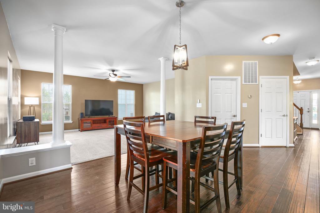 5194 LONGBOW ROAD
