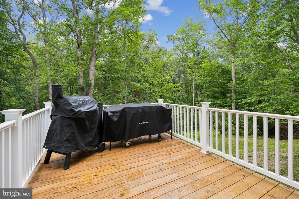10042 NATURAL GRASS WAY