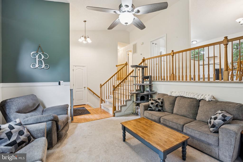 9065 DALLAS COURT