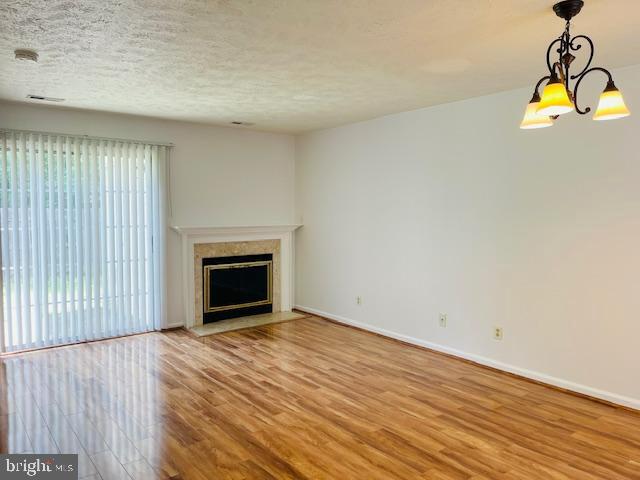 5105 MALLARDS LANDING DRIVE