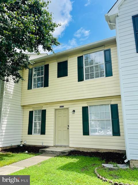 5105 MALLARDS LANDING DRIVE