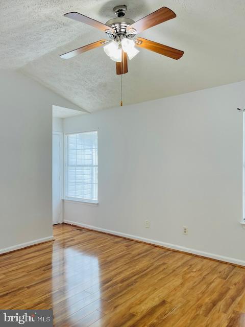 5105 MALLARDS LANDING DRIVE