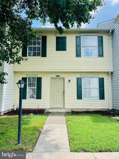 5105 MALLARDS LANDING DRIVE