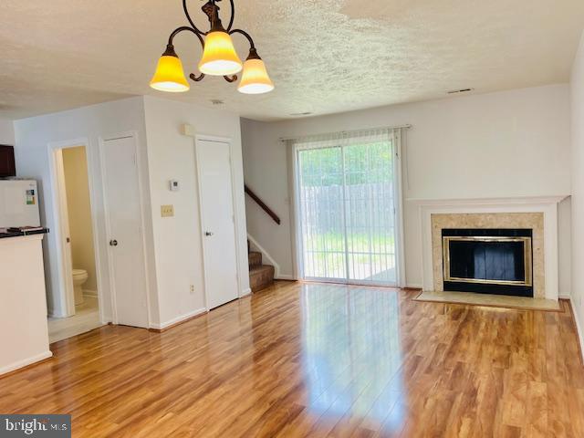 5105 MALLARDS LANDING DRIVE