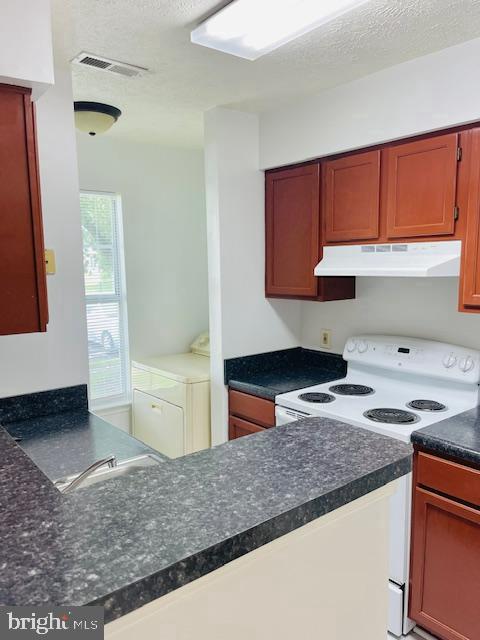 5105 MALLARDS LANDING DRIVE