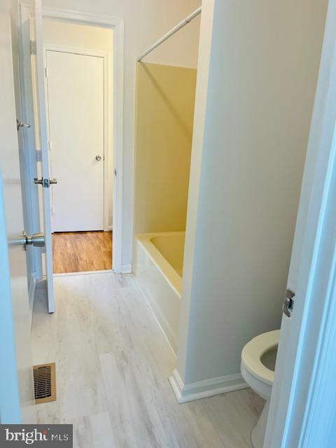 5105 MALLARDS LANDING DRIVE
