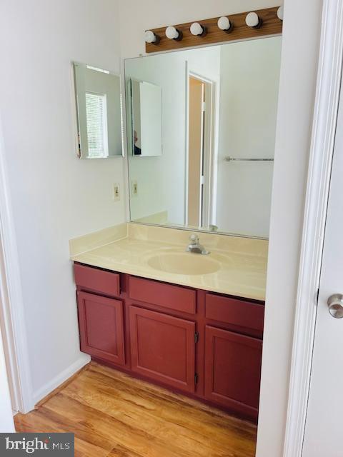 5105 MALLARDS LANDING DRIVE