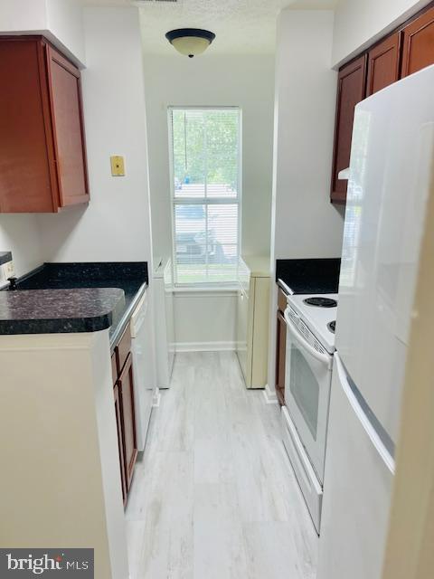 5105 MALLARDS LANDING DRIVE