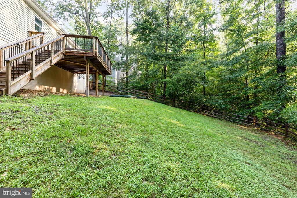 7525 BUCHANAN DRIVE
