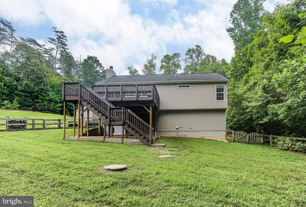 11263 DAHLGREN ROAD