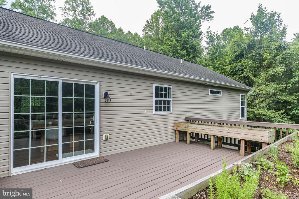 11263 DAHLGREN ROAD